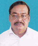 জিতেন্দ্র চন্দ্র দাশ