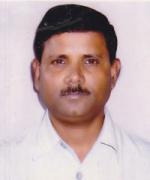 অসীম ভূষণ সাহা