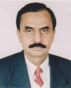 মোহাম্মদ আলী জিন্নাহ