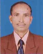 মো: মতিউর রহমান