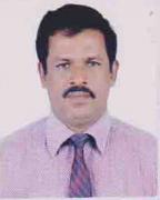 মো: রফিক মিয়া