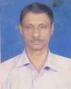 তপন রঞ্জন চৌধূরী