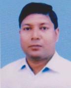 আবদুল্লাহ আল মামুন