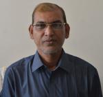 হুমায়ুন কবির