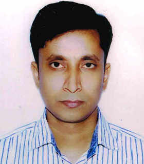 গোলাম মোস্তফা লিটন