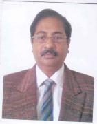 মো: সোলেমান খান