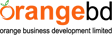 orangebd