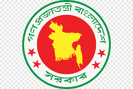 সজীব ওয়াজেদ জয় আই সি টি কোর্স