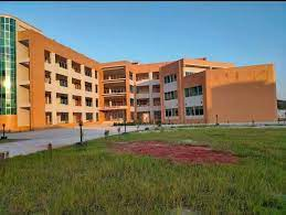 Khulna Textile Institute, Khulna