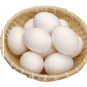 সমিতির বিষয়