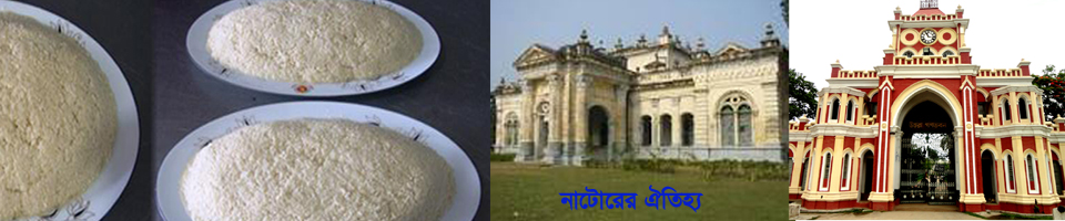 ব্যানার